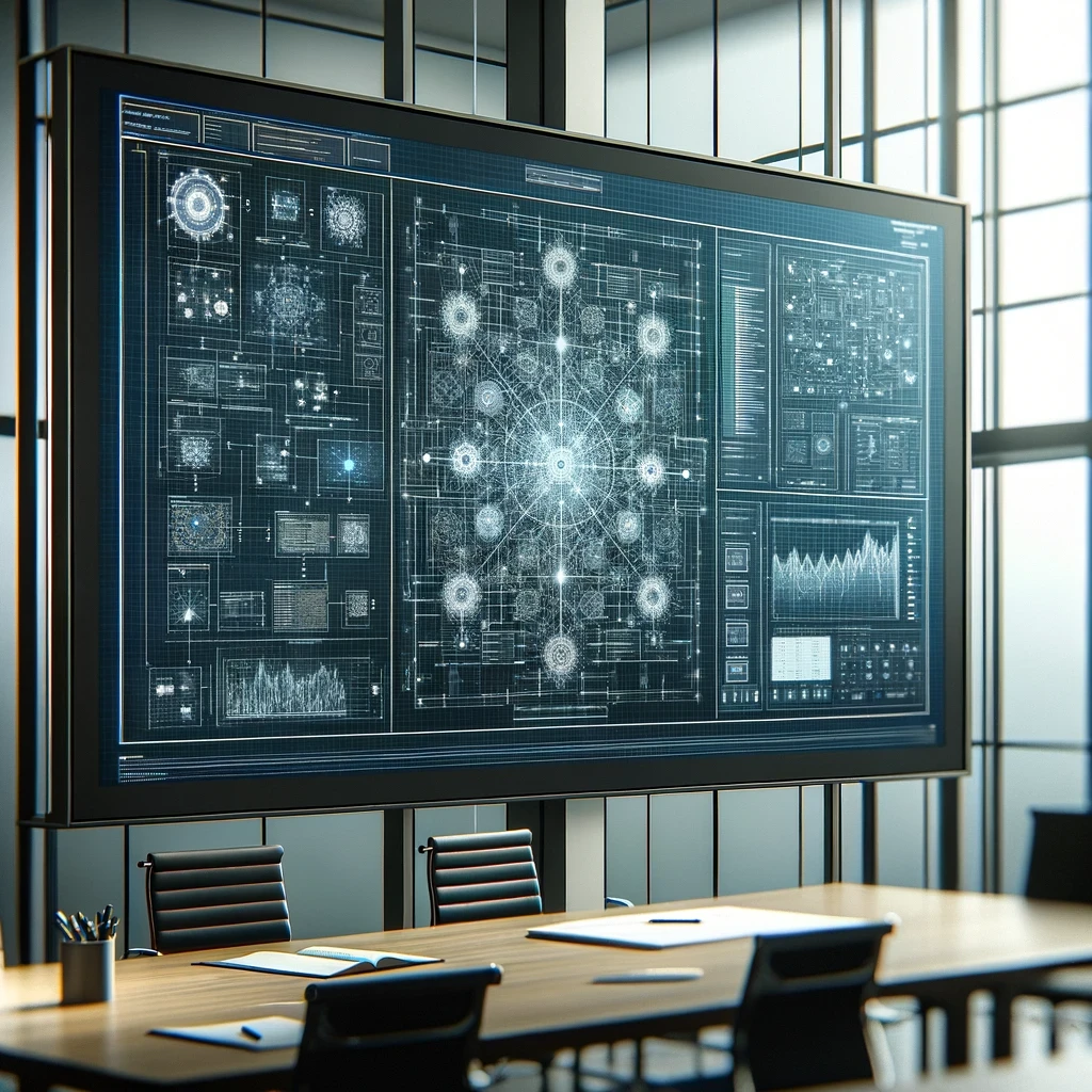 What is a Systems Evaluation and Why is it Important in the Non-Profit Sector?