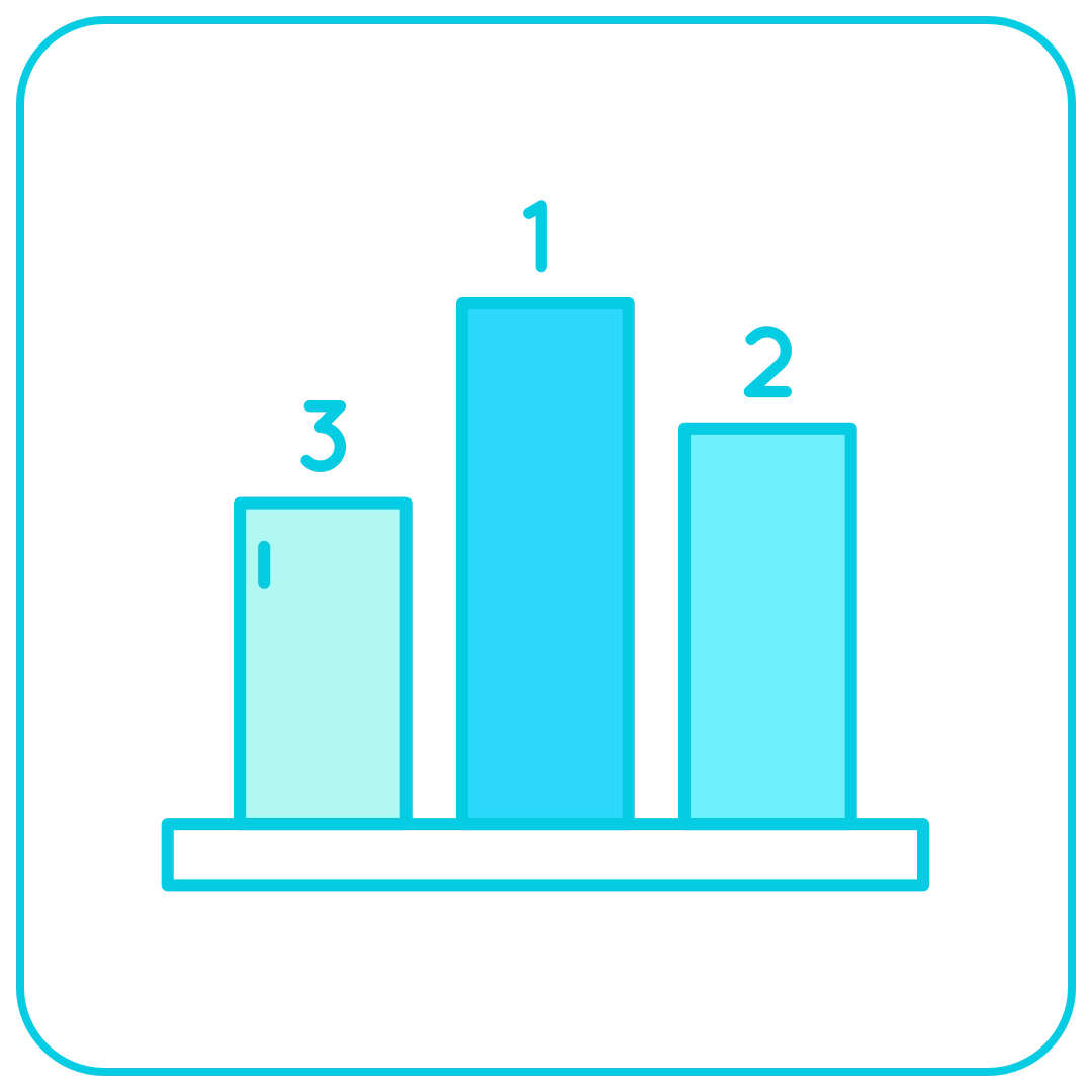 Executive Director Assessment Tools