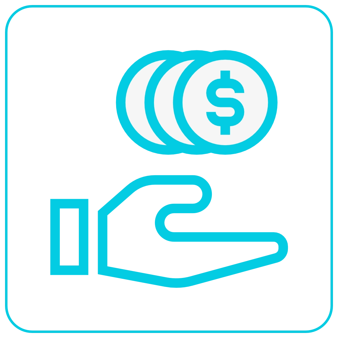 Job Description – Finance Assistant