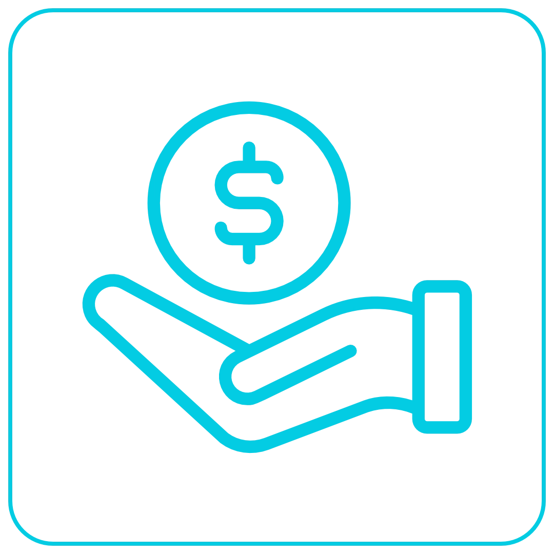 Job Description – General Accountant