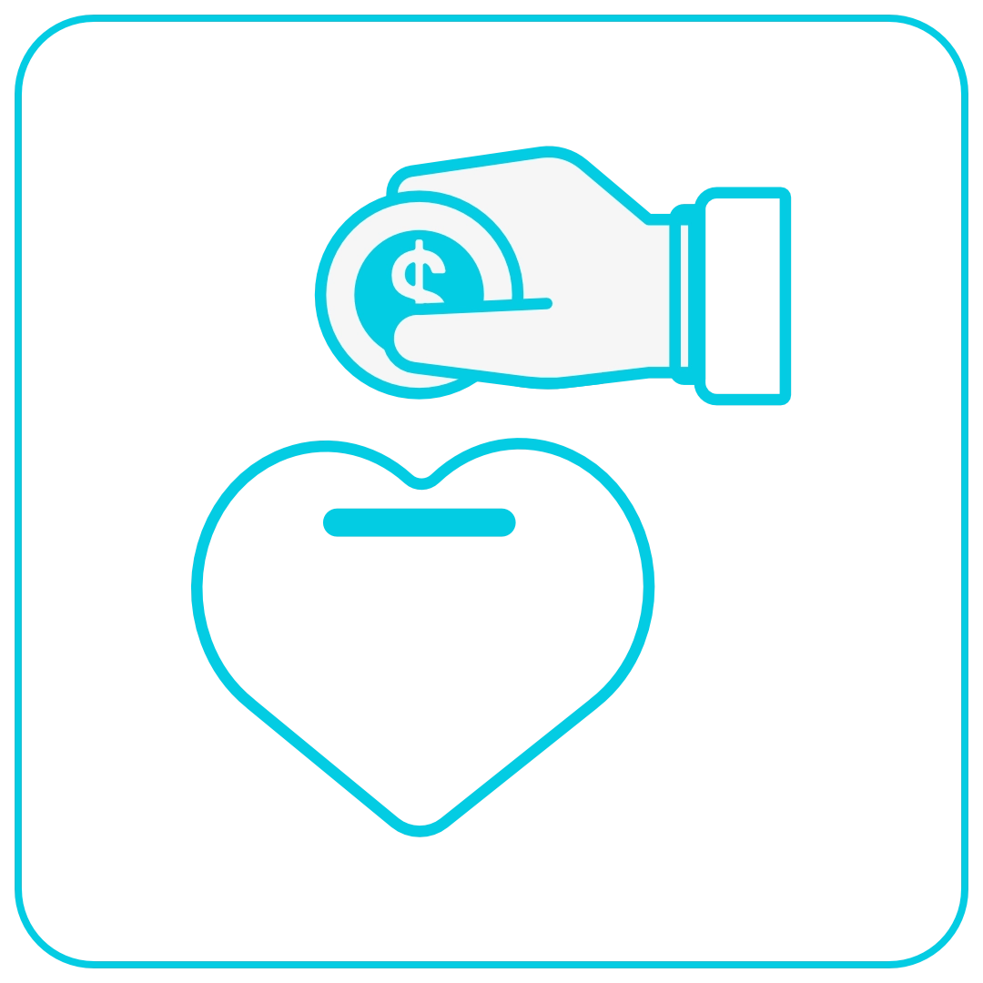Job Description – Fundraising Development Manager