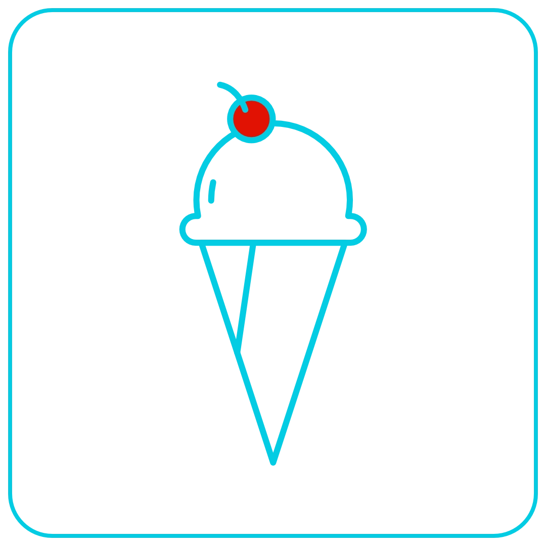 [Social Enterprise] Ice Cream Shop – Operating Procedures