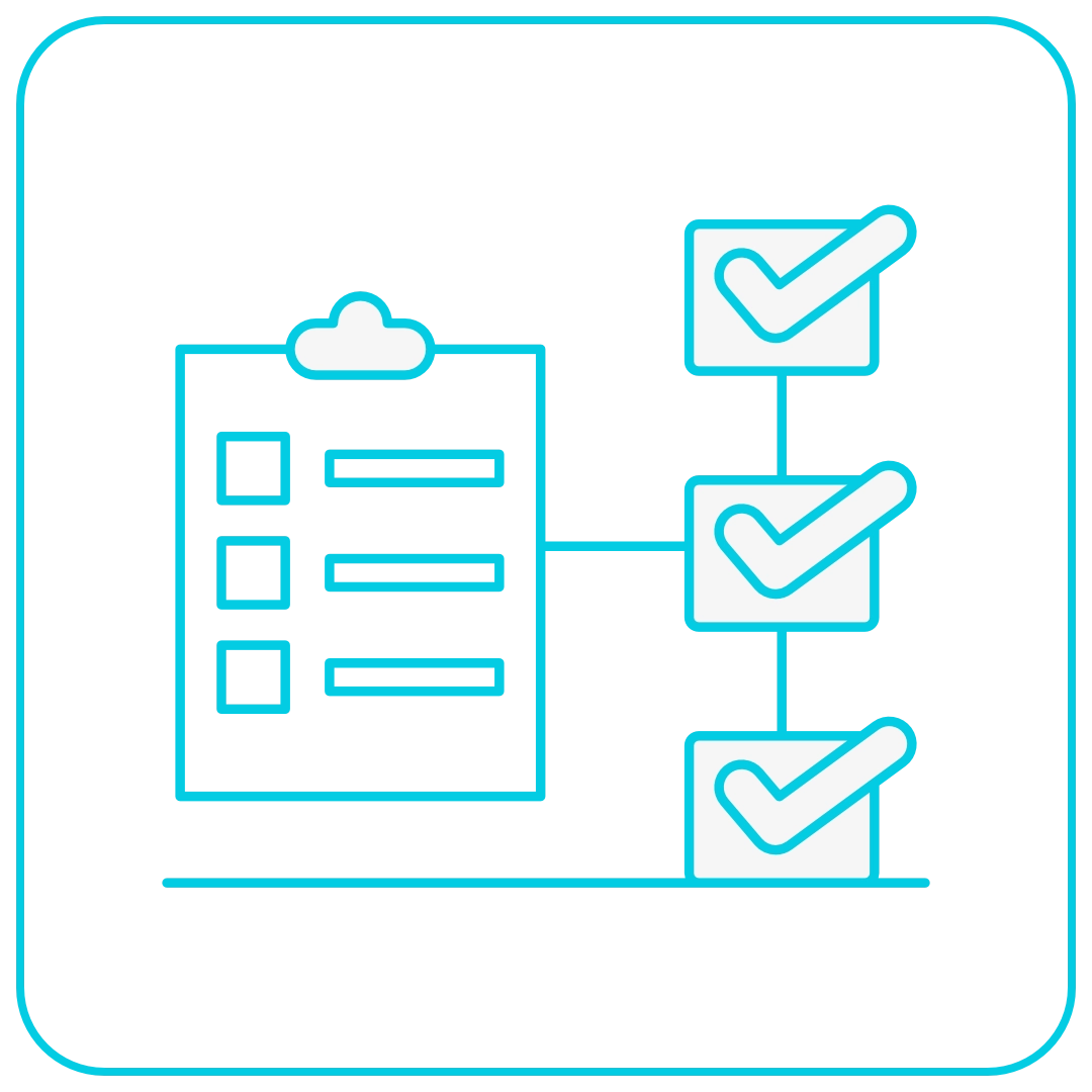 Project Status Report Template