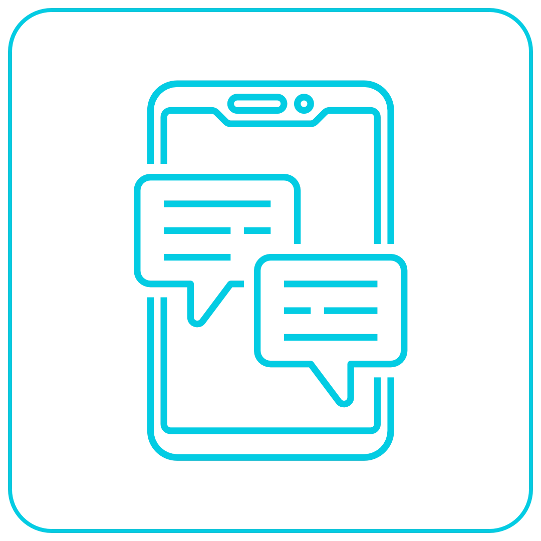 Job Description – Communications Generalist