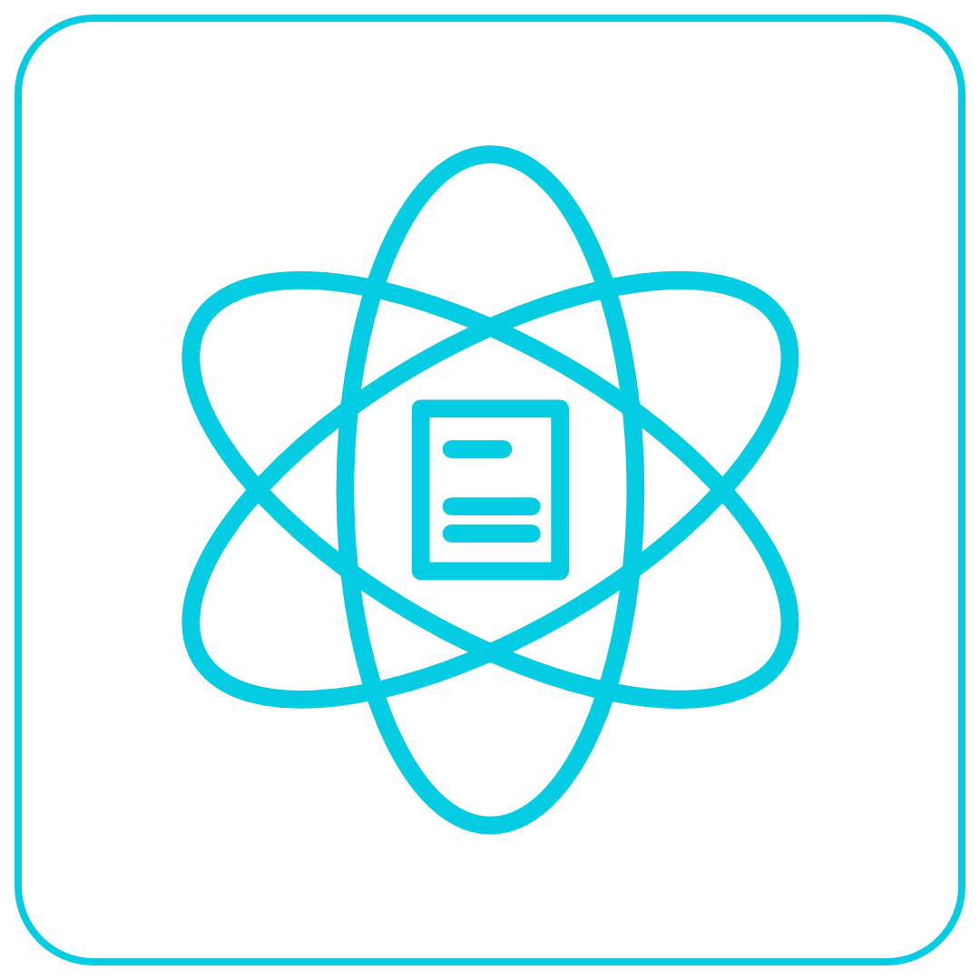 Job Description – Data Analyst