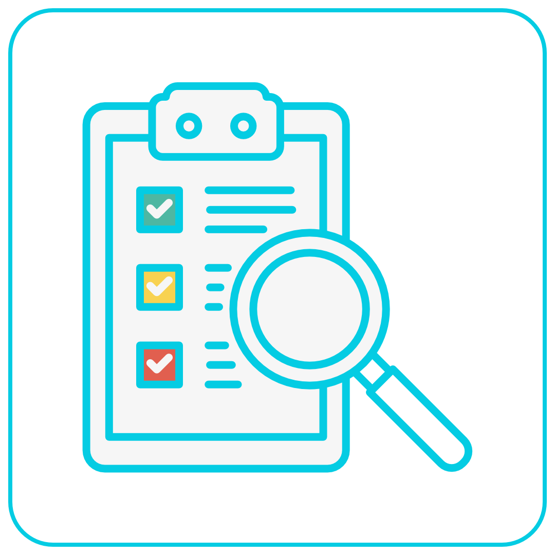 Interview Evaluation Form