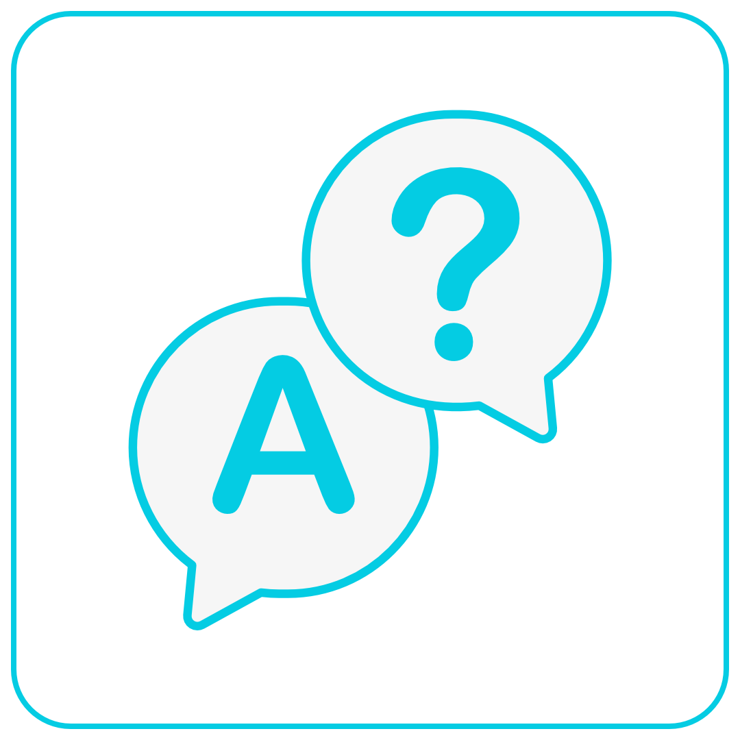 Interview Questions for Business Development Role
