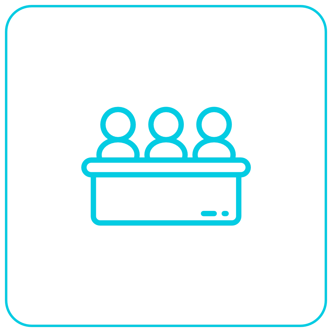 Board Meeting Sample Agenda