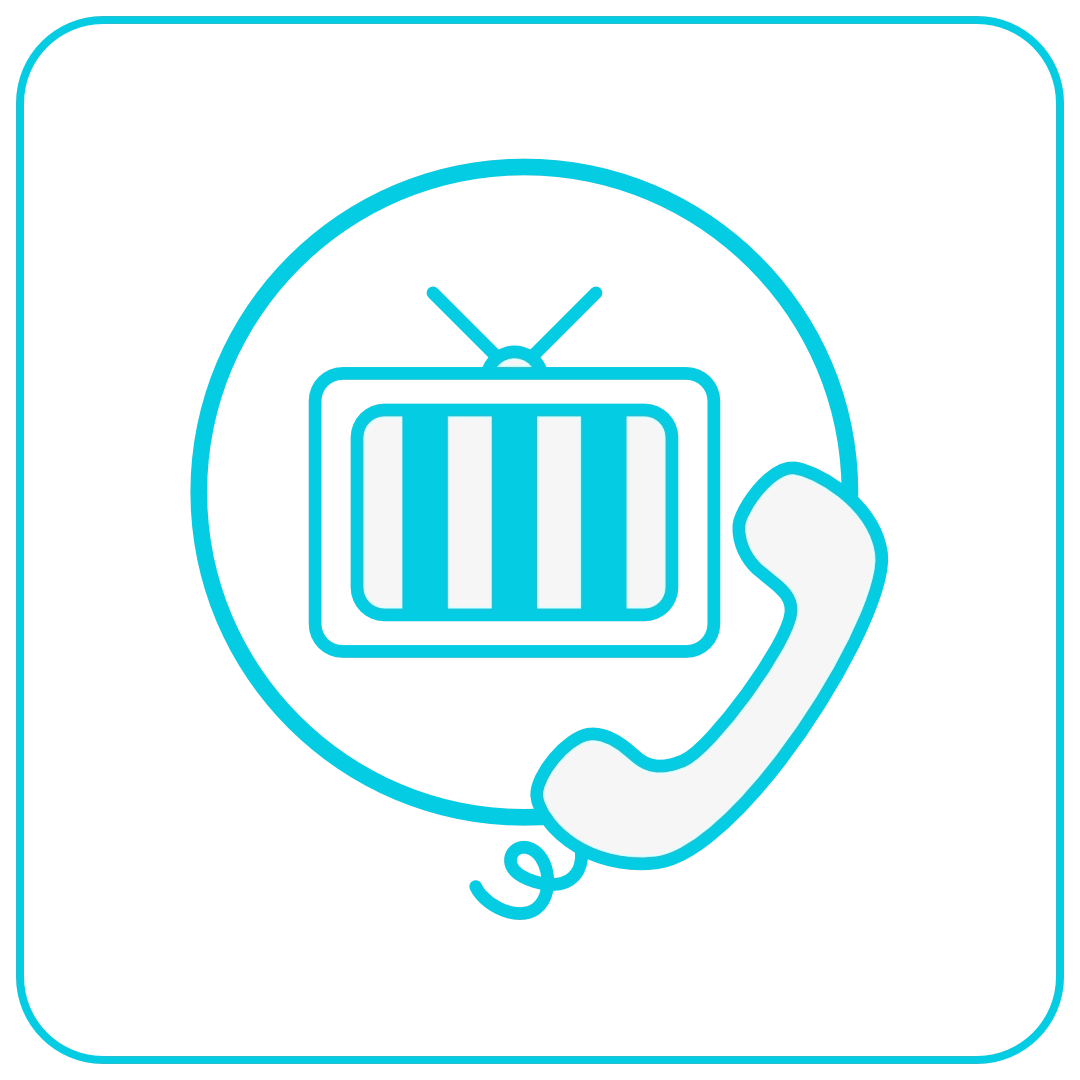 Media Pitch Template