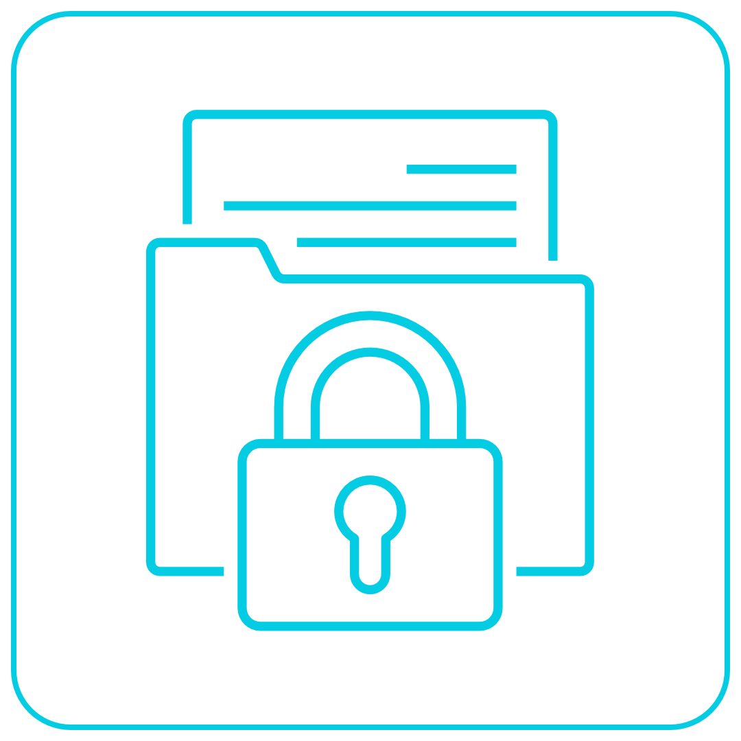 Non-Disclosure Agreement (NDA)