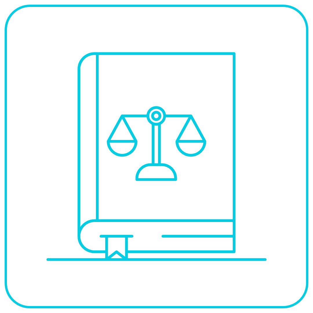 Non-Profit Governance Guide and Sample Policies