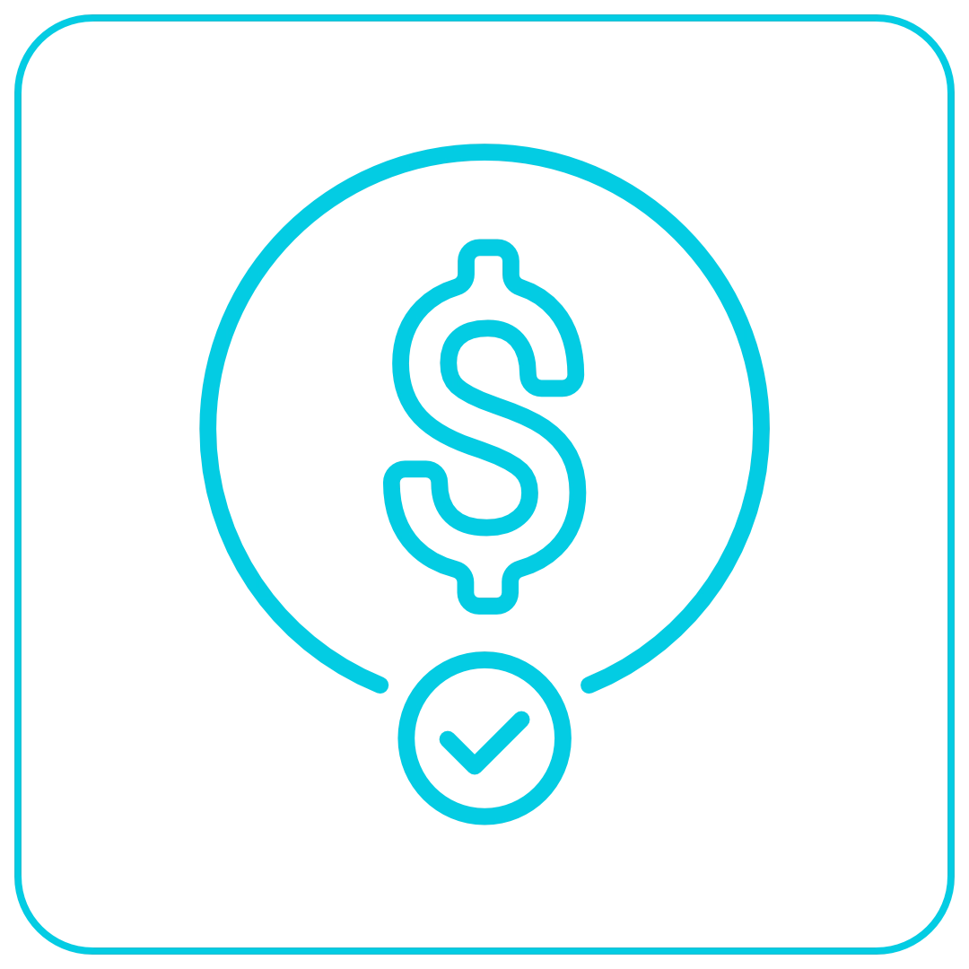 [Social Enterprise] Sales Reconciliation Form