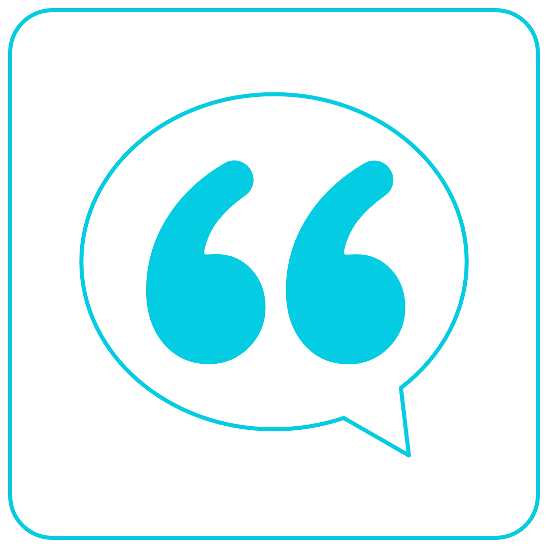Social Media Posts – Quotes