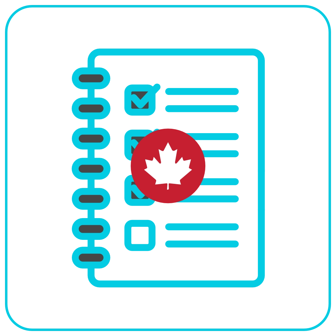 Checklist for Starting a Non-Profit in Canada