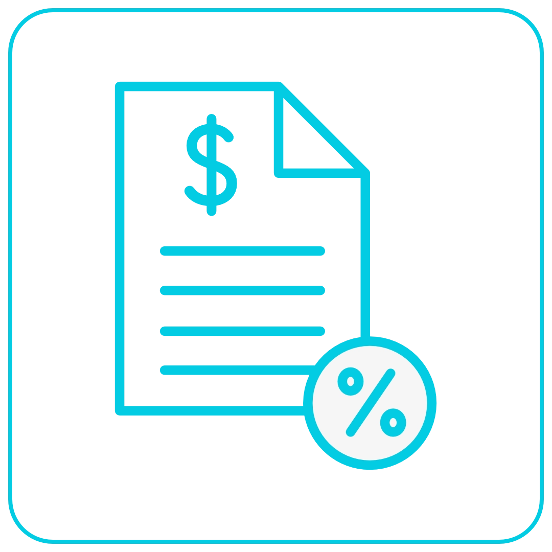 Pharo Non-Profit Audit Preparation Checklist