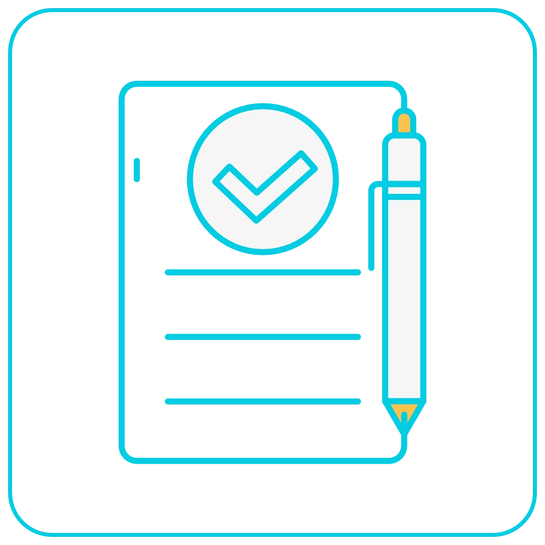 Program Participation and Impact Analysis Template