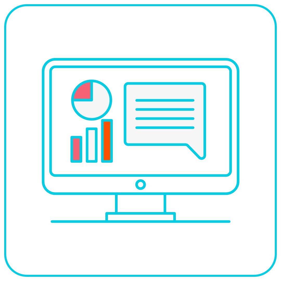 [Social Enterprise] Market Penetration Workbook