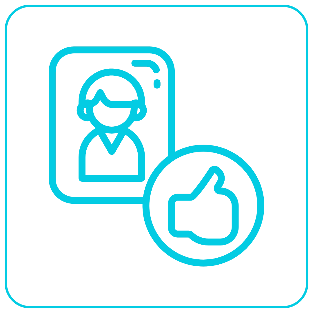 Stewardship and Communications Plan