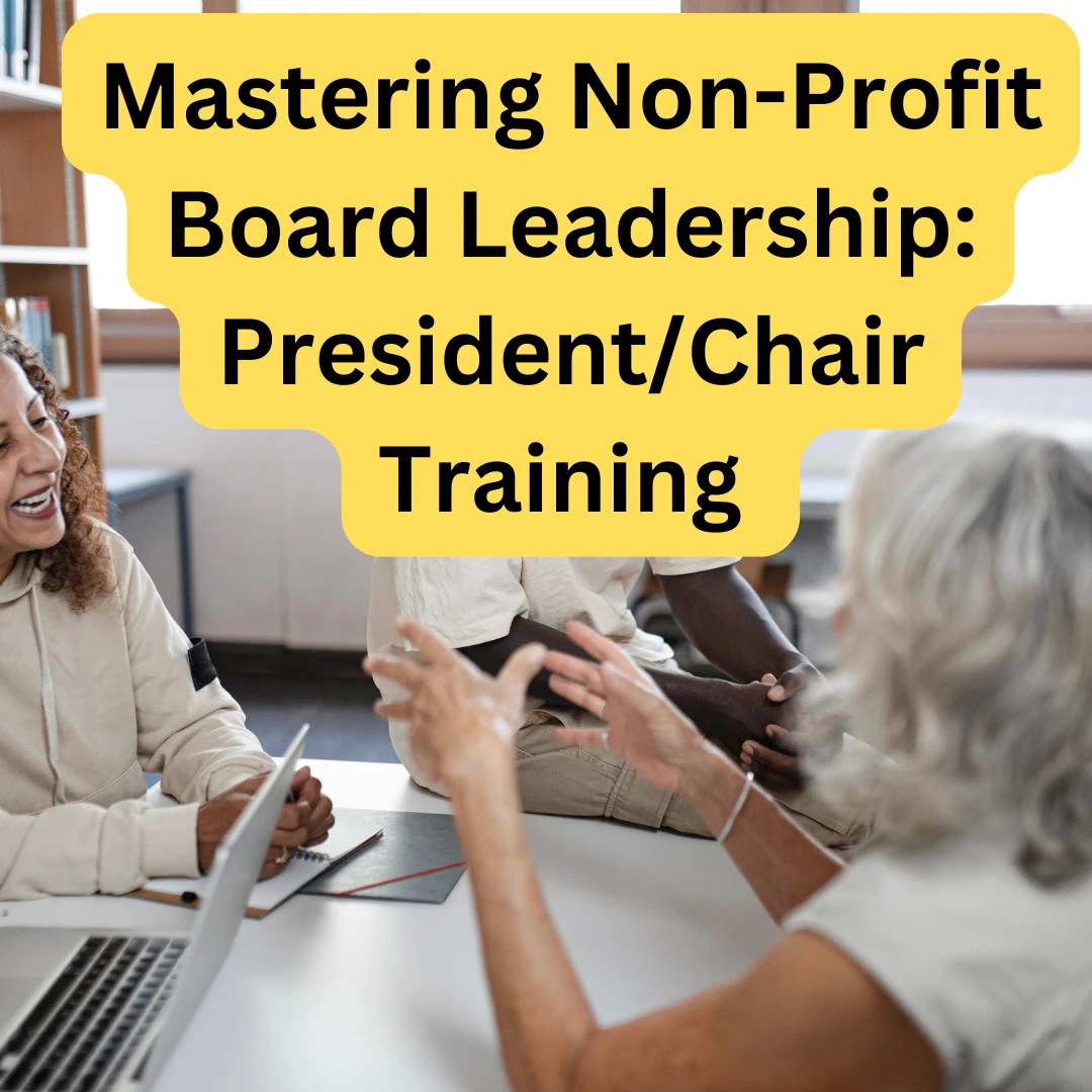 phar academy - certificates - board chair 1080px